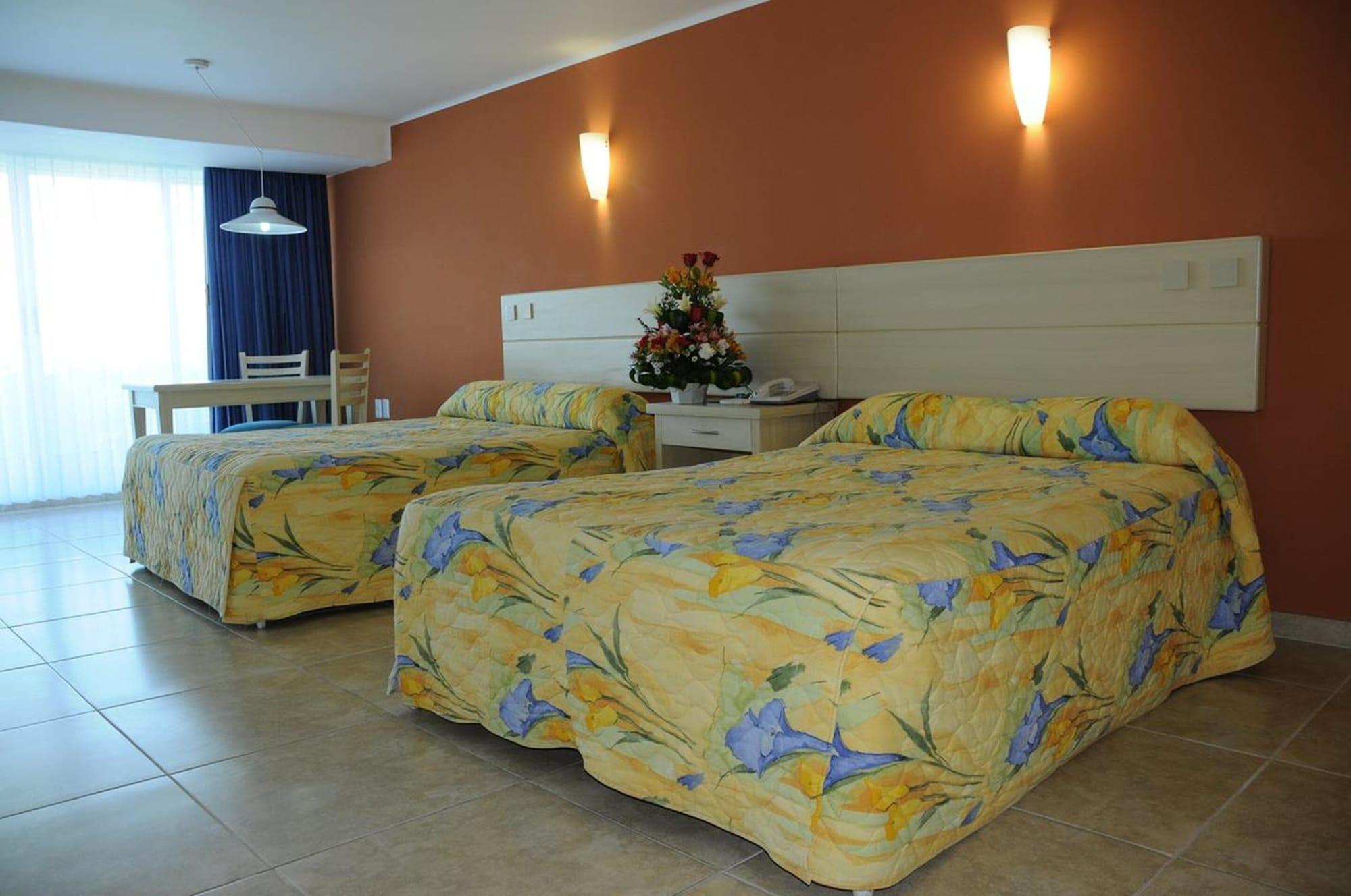 La Finca Hotel & Spa Catemaco Zewnętrze zdjęcie