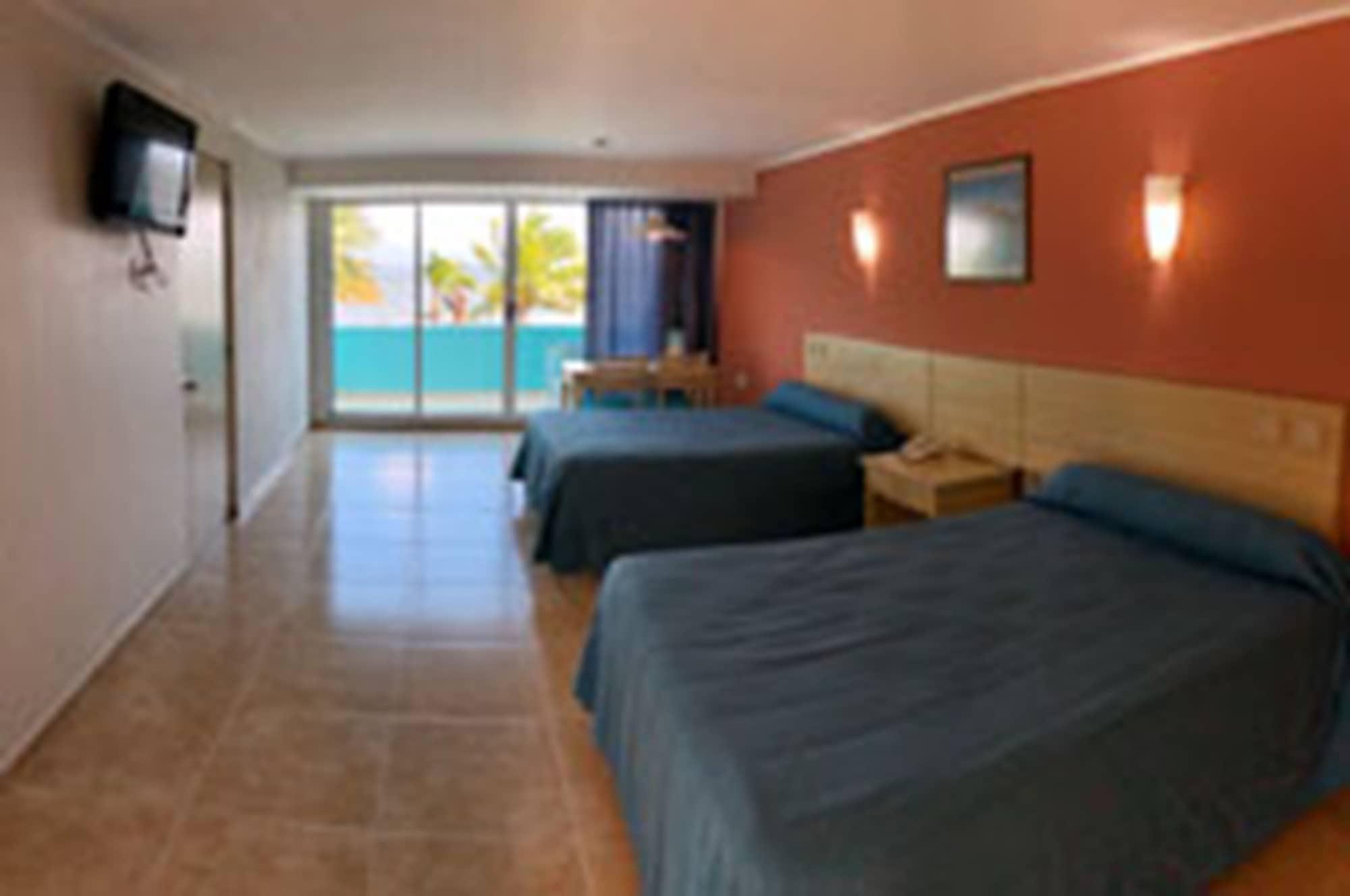 La Finca Hotel & Spa Catemaco Zewnętrze zdjęcie
