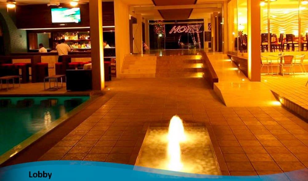 La Finca Hotel & Spa Catemaco Zewnętrze zdjęcie