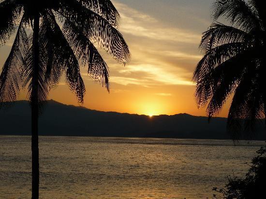 La Finca Hotel & Spa Catemaco Zewnętrze zdjęcie