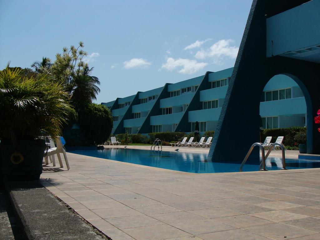 La Finca Hotel & Spa Catemaco Pokój zdjęcie